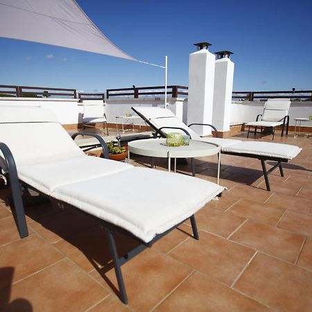 Gianicolo House Apartment Rome Bagian luar foto